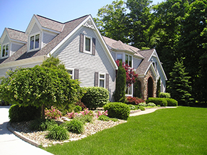 Landscapers and Lawncare Services in Rio Rico, AZ