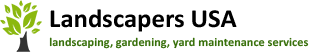Rio Rico Landscapers